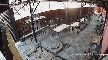 Дома: 70 м², 5 комнат, Без животных — 2