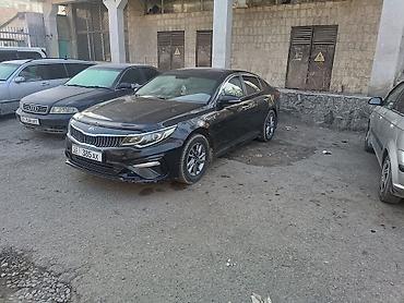 Частная аренда авто: Сдаю Toyota Camry, Посуточно, Без водителя, | Залог, Водительские права, От 18 лет — 3