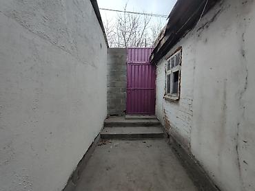 Продажа коттеджей и домов: 🔥 Срочная Продажа! Комплекс 2-в-1: Жилой Дом + Готовый Бизнес (Район — 19