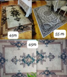 kafel metlax 2023: Xalça