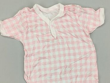 Body: Body, 3-6 m, 
stan - Bardzo dobry