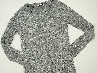 juicy coture: Juicy Couture, Tunika damska, rozmiar XS — 1