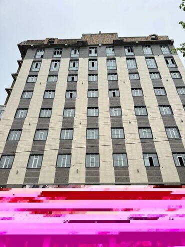 1 комнатная квартира снять на долгий срок: 1 комната, Агентство недвижимости, Без подселения, С мебелью полностью