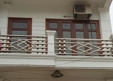 Barmaqlıqlar: Lalafo dan gələn müştərilərə endirim olacaq 👍 🏰i̇stenilen ölcüdə ve — 24