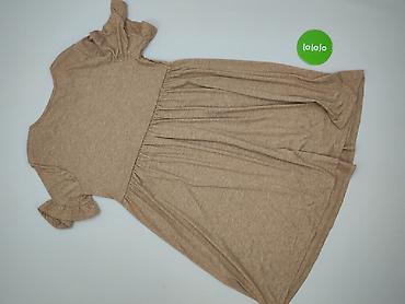 c: Shein, Sukienka damska, rozmiar M — 3