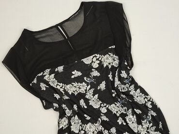 Dorothy Perkins, Жіноча блуза, розмір XL