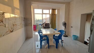 купить дом в бузовнах: 3 otaq 1 zal. giriş kalidor, ve hamam tualet . heyetdede ayrica tualet
