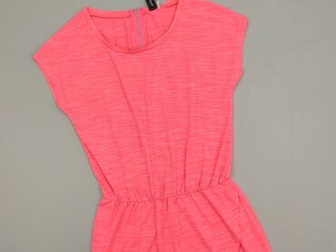 Women`s dress, size M (EU 38)