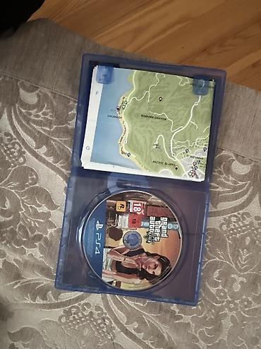 gta online: Ekşn, İşlənmiş Pulsuz çatdırılma — 1