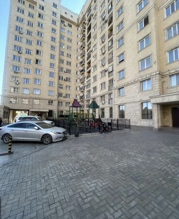 сниму дом в токмаке: 2 бөлмө, Менчик ээси, Чогуу жашоосу жок, Толугу менен эмереги бар