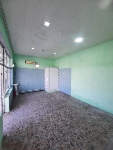Kommersiya daşınmaz əmlakının satışı: MU-HOME_Mingəçevir-Fəxri_Əmlək ✅️Ünvan : Mingəçevir şəhər M.Maqamayev — 4