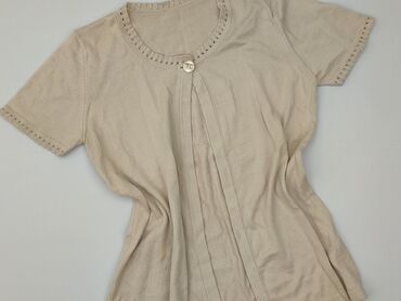T-shirts: Women`s T-shirt, size M (EU 38)
