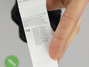 shein spodnice: Sinsay, Spódnica damska, rozmiar XS — 5