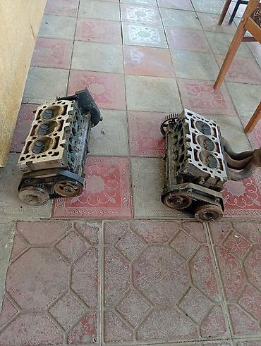 muhərrik vaz 2106 blok: Məhsul: landrover feerlander 2004 2.5 v6 Avtomobil mühərrikinin — 1