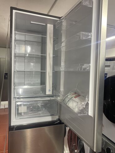 Морозильники: Морозильник, Новый, Бесплатная доставка — 6