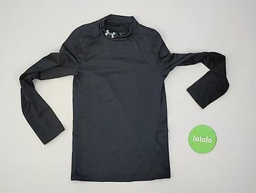 icepeak: Under Armour, Bluzka damska, rozmiar S — 2