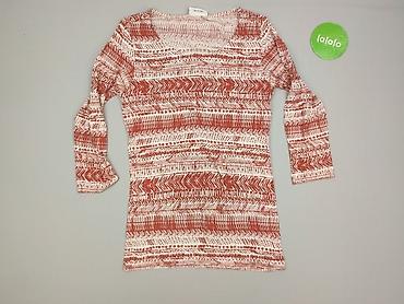 bravo moda botki: Gina Benotti, Bluzka damska, rozmiar M — 2