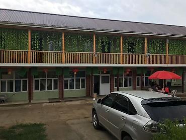 Продажа домов: Коттедж, 600 м², 15 комнат, Собственник, Евроремонт — 32