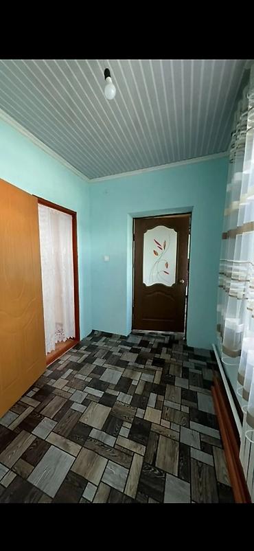 сдаю аренду: 60 м², 4 комнаты, Без подселения — 5