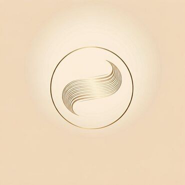 Мультистайлеры: Мультистайлер Dyson, Для завивки — 11