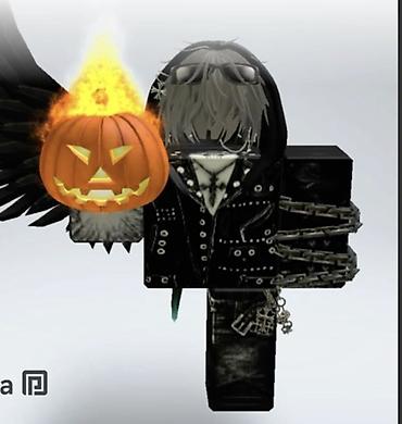 video mixer: Roblox hesab axtariram icinde mutleg korblox ve headless olmalidir — 1