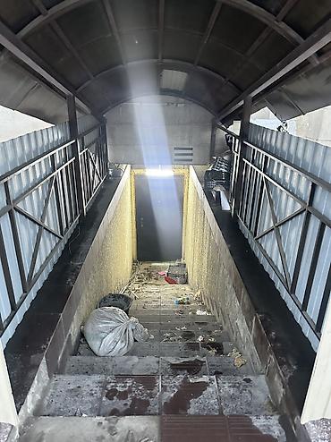 Продажа другой коммерческой недвижимости: Продаётся Коммерческое помещение на первой линии 89 кв М Отличная — 9