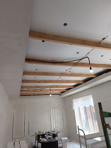 Монтажные работы: Монтаж перегородок, Монтаж арок, Монтаж откосов Больше 6 лет опыта at lalafo.kg — 20 Монтажные работы: Монтаж перегородок, Монтаж арок, Монтаж откосов Больше 6 лет опыта — 20