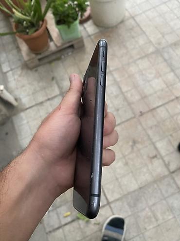 iphone apple 6s: IPhone 11, Qara, Face ID — 2