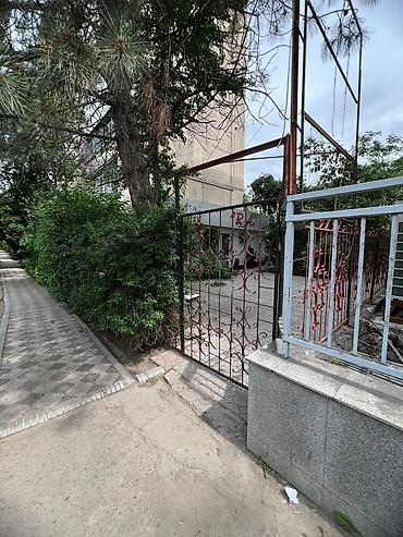 Аренда помещений свободного назначения: Сдается помещение: • Расположение: г. Бишкек, 5 микрорайон (ул at lalafo.kg — 8 Аренда помещений свободного назначения: Сдается помещение: • Расположение: г. Бишкек, 5 микрорайон (ул — 8