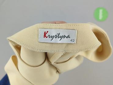 vinted poland: Bluzka damska, rozmiar XL — 4