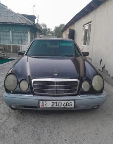 мотор камри 2.4 цена бишкек: Mercedes-Benz 220: 1995 г., 2.3 л, Механика, Дизель, Седан at lalafo.kg мотор камри 2.4 цена бишкек: Mercedes-Benz 220: 1995 г., 2.3 л, Механика, Дизель, Седан