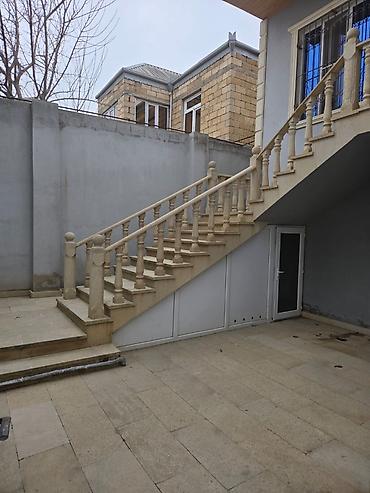 sumqayitda ev alqi satqisi 2018: 5 комнат, 150 м², Нет кредита, Свежий ремонт — 4
