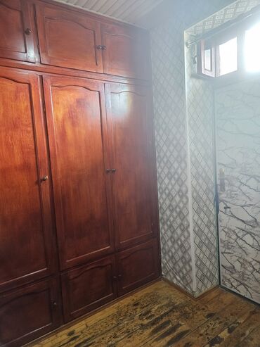 Köhnə tikili: Bakı, Əhmədli, 2 otaqlı, Köhnə tikili, m. Əhmədli, 35 kv. m -da lalafo.az — 14 Köhnə tikili: Bakı, Əhmədli, 2 otaqlı, Köhnə tikili, m. Əhmədli, 35 kv. m — 14