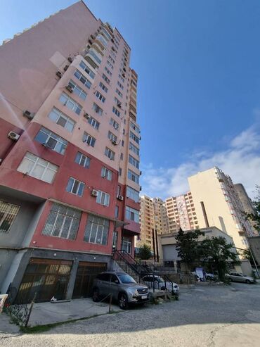 Kirayə qaraj: 28 kv. m, 4 * 7 * 3 Daş Su — 14