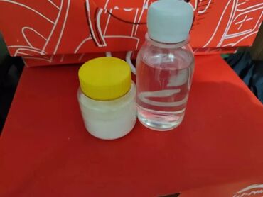 Пылесосы: Пылесос, Karcher, Моющий, Паровая, Влажная, Контейнер, Циклонный фильтр, Фильтр для воды — 18