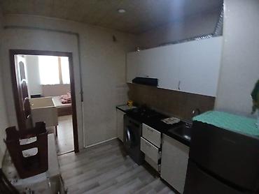 20 sahede satilan evler: 2 otaqlı, 72 kv. m — 4