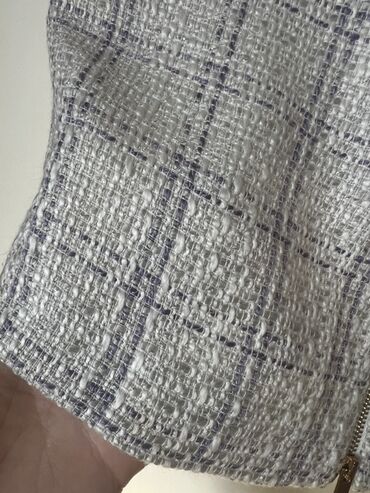 Ətəklər: Midi Ətək, M — 5