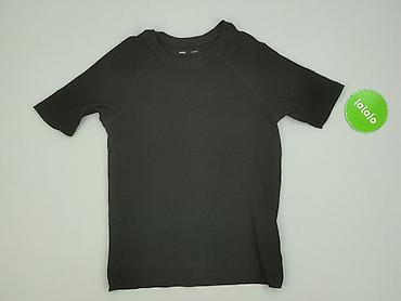 mango tshirt: Sinsay, T-shirt damski, rozmiar M — 2