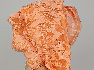 modna bluza: Koszula damska, rozmiar 4XL — 6