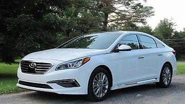 platinum: Передняя левая фара Hyundai 2015 г., Новый, Аналог, Китай — 2