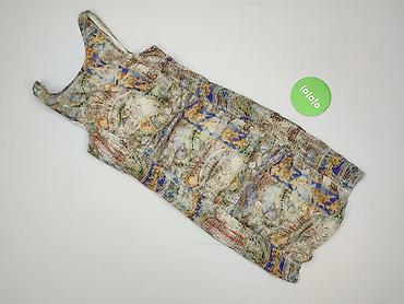 hello kitty zara: Zara, Sukienka damska, rozmiar XS — 2