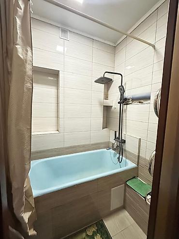 Продажа квартир: 3 комнаты, 67 м², 105 серия, 3 этаж — 6