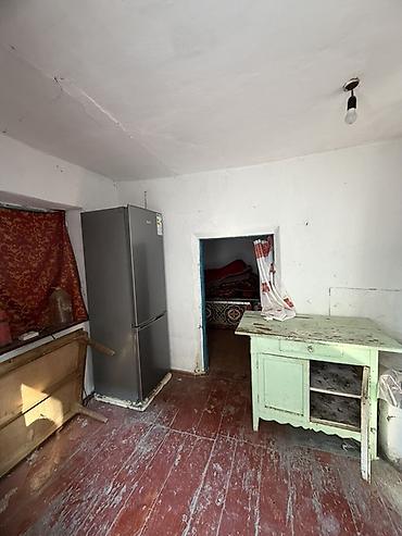 продаю дом раздолный: 📍 В Шопокове продается дом на участке 3.8 соток. 🔸Дом без ремонта — 6