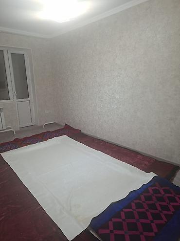 лермонтова салива: 1 комната, 31 м², 105 серия, 2 этаж, Свежий ремонт — 2