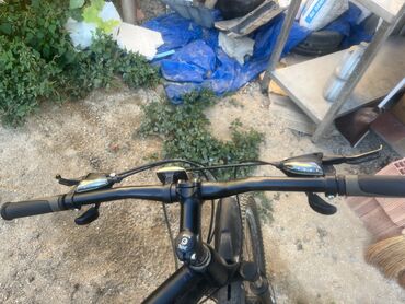 мониторинг 6 класс математика азербайджан: 28lik skorus işləkdir az sürülüb