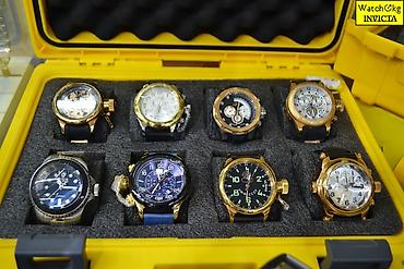 Классические часы: Листай Огромный выбор Часов Мировых Брендов! Только Оригинальные — 21