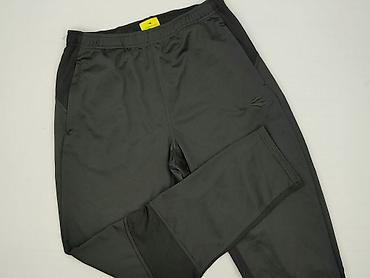 by dimli dres: Diadora, Spodnie dresowe damskie, rozmiar S — 1