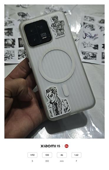 Срочно продаю mi 13 ch