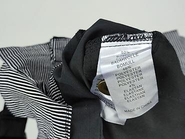 bibs com: Cubus, Szorty damskie, rozmiar XL — 5