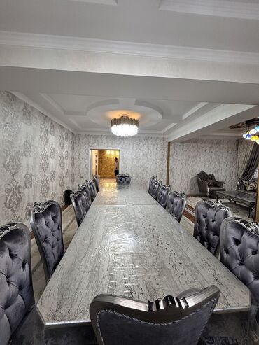 Продажа домов: Дом, 270 м², 9 комнат, Собственник, Дизайнерский ремонт — 9